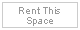 Rent this space